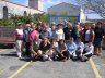 dsc08912.jpg - 